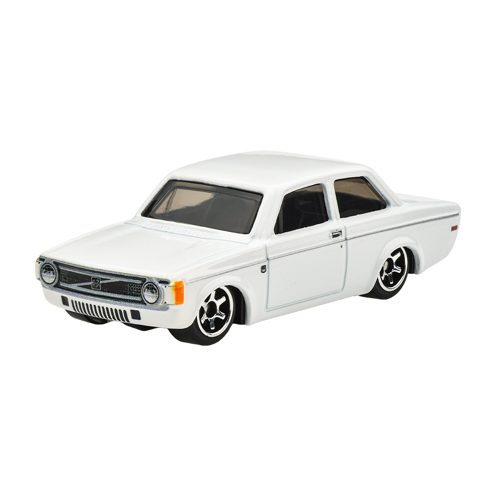 /wp-content/uploads/hot_wheels/JLB25 (13).jpg